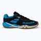 Babolat Shadow Tour men's badminton shoes black 30F2101 2