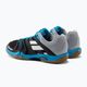 Babolat 22 Shadow Team men's badminton shoes black/blue 30F2105 3