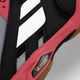 Women's badminton shoe Babolat 22 Shadow Team black/pink 31F2106 7