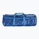 Babolat badminton bag Duffle Rack 33 l navy/blue 2