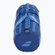 Babolat badminton bag Duffle Rack 33 l navy/blue 4