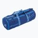 Babolat badminton bag Duffle Rack 33 l navy/blue 5