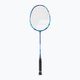 Babolat 22 I-Pulse Power badminton racket blue 190818