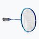 Babolat 22 I-Pulse Power badminton racket blue 190818 2