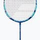 Babolat 22 I-Pulse Power badminton racket blue 190818 4