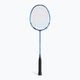 Babolat 22 I-Pulse Essential badminton racket blue 190821