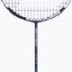 Babolat Satelite Gravity 74 Strung FC badminton racket 6