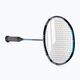 Babolat 22 Satelite Power Strung FC badminton racket blue 191333 2