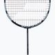 Babolat 22 Satelite Power Strung FC badminton racket blue 191333 4