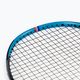 Babolat 22 Satelite Power Strung FC badminton racket blue 191333 5