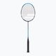 Babolat 22 Satelite Essential Strung FC badminton racket blue 191342