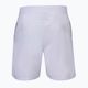 Babolat Play men's tennis shorts white 3MP1061 3