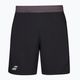 Babolat Play men's tennis shorts black 3MP1061