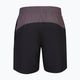 Babolat Play men's tennis shorts black 3MP1061 3