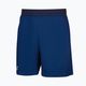 Babolat Play men's tennis shorts navy blue 3MP1061 2