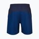 Babolat Play men's tennis shorts navy blue 3MP1061 3