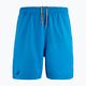 Babolat Play men's tennis shorts blue 3MP1061