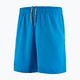 Babolat Play men's tennis shorts blue 3MP1061 2