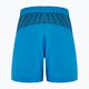 Babolat Play men's tennis shorts blue 3MP1061 3