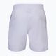 Babolat Play men's tennis shorts white 3MP1061 2