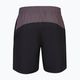 Babolat Play men's tennis shorts black 3BP1061 3
