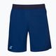 Babolat Play children's tennis shorts navy blue 3BP1061 6