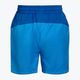 Babolat Play children's tennis shorts blue 3BP1061 2
