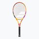 Babolat Pure Aero Team Rafa tennis racket orange 191451