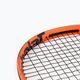 Babolat Pure Aero Team Rafa tennis racket orange 191451 5