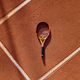Babolat Pure Aero Team Rafa tennis racket orange 191451 7