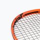 Tennis racket Babolat Pure Aero Lite Rafa yellow 191486 5