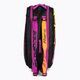 Babolat tennis bag RH X 6 Pure Aero Rafa 42 l purple 751216 4