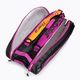 Babolat tennis bag RH X 6 Pure Aero Rafa 42 l purple 751216 6