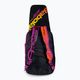 Babolat Pure Aero Rafa tennis backpack 32 l purple 753097 3