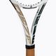 Babolat Pure Drive Team Wimbledon tennis racket white 101471 5