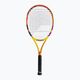 Babolat Boost Aero Rafa tennis racket orange 191593