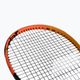 Babolat Boost Aero Rafa tennis racket orange 191593 6
