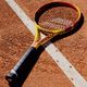 Babolat Boost Aero Rafa tennis racket orange 191593 7