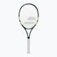 Babolat Wimbledon 27 tennis racket green 0B47 121232