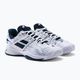 Babolat Propulse Fury AC men's tennis shoes white 30S22208 4