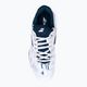 Babolat Propulse Fury AC men's tennis shoes white 30S22208 5