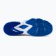 Babolat Movea men's paddle shoes 4094 blue 30S22571 4