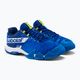 Babolat Movea men's paddle shoes 4094 blue 30S22571 5
