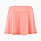 Babolat Play children's tennis skirt orange 3GTD081 2