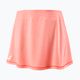 Babolat Play children's tennis skirt orange 3GTD081 3