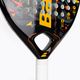 Babolat Storm paddle racket black 150114 3