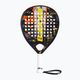 Babolat Storm paddle racket black 150114 6