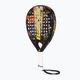 Babolat Storm paddle racket black 150114 7