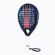 Babolat Contact paddle racket black/blue 150115 7