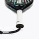Babolat Reveal paddle racket black-green 150116 4